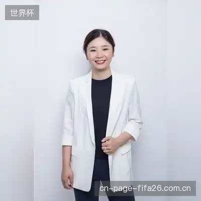 萧媚